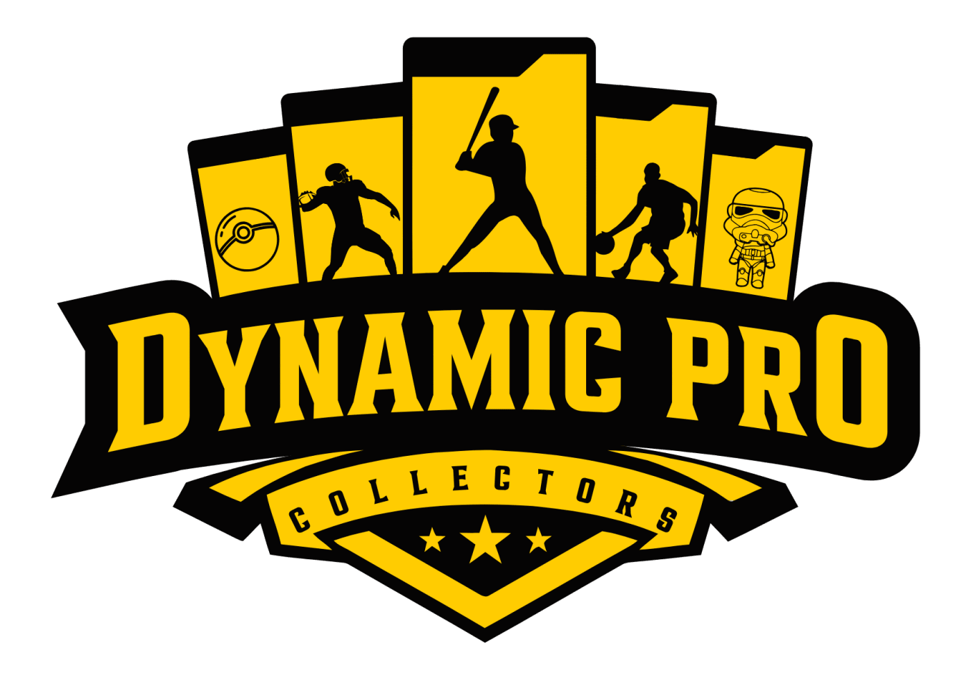 Dynamic Pro Collectors