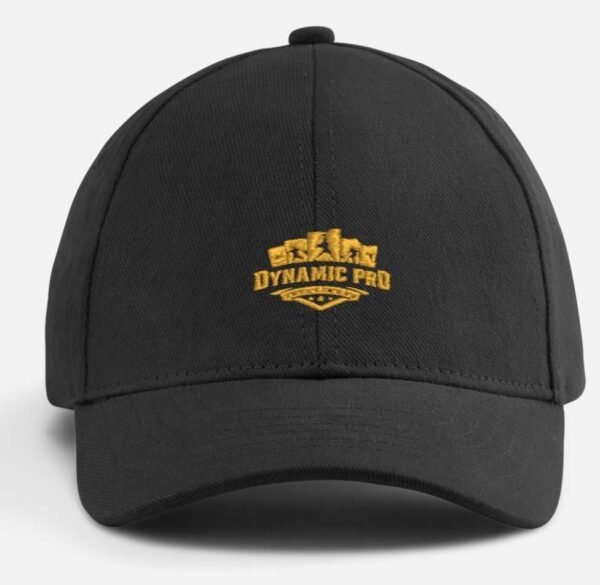 DPC Hat